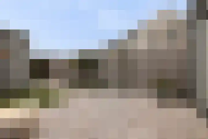 Groenplaats 35 Veenendaal thumbnail 29