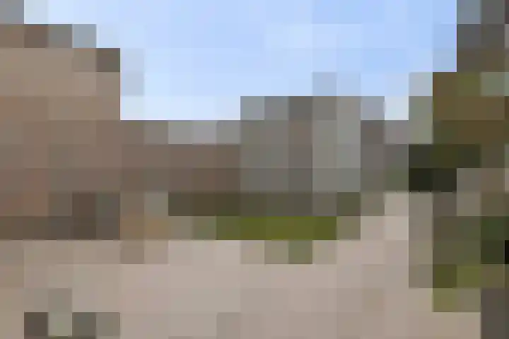 Groenplaats 35 Veenendaal thumbnail 30