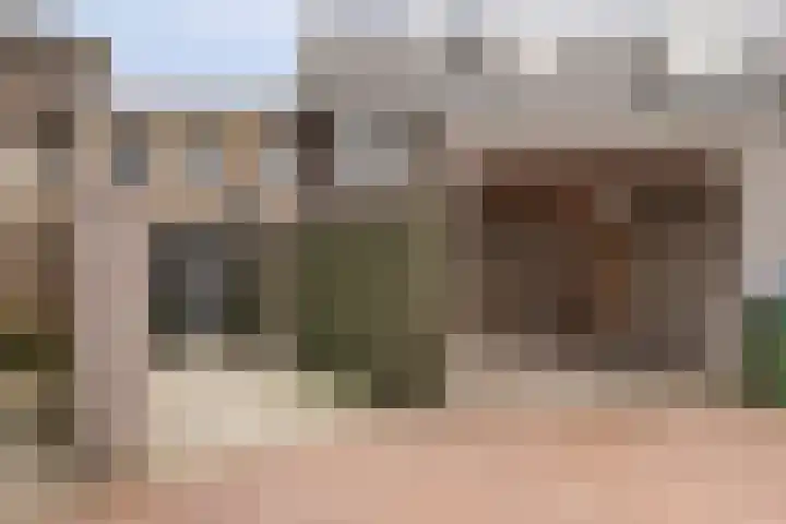Groenplaats 35 Veenendaal thumbnail 32