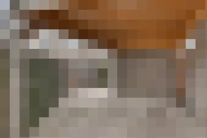 Groenplaats 35 Veenendaal thumbnail 33