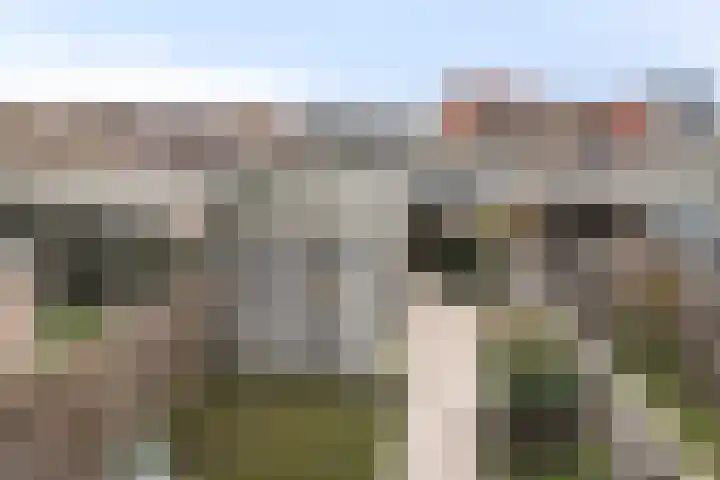 Groenplaats 35 Veenendaal thumbnail 34