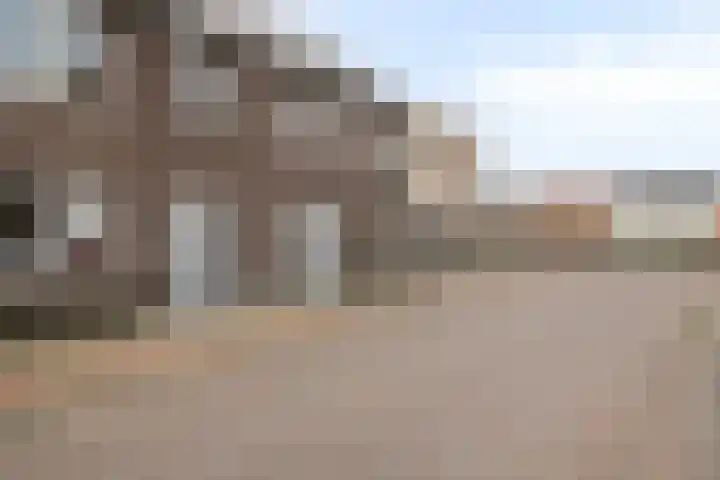 Groenplaats 35 Veenendaal thumbnail 36