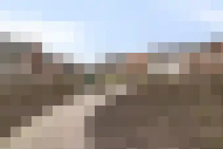 Groenplaats 35 Veenendaal thumbnail 37