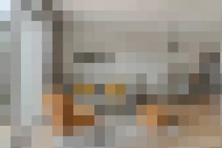 Groenplaats 35 Veenendaal thumbnail 4
