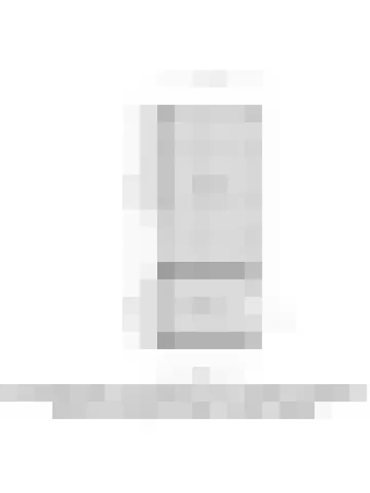 Groenplaats 35 Veenendaal thumbnail 44