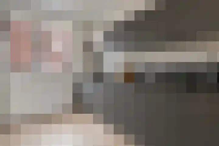 Groenplaats 35 Veenendaal thumbnail 8