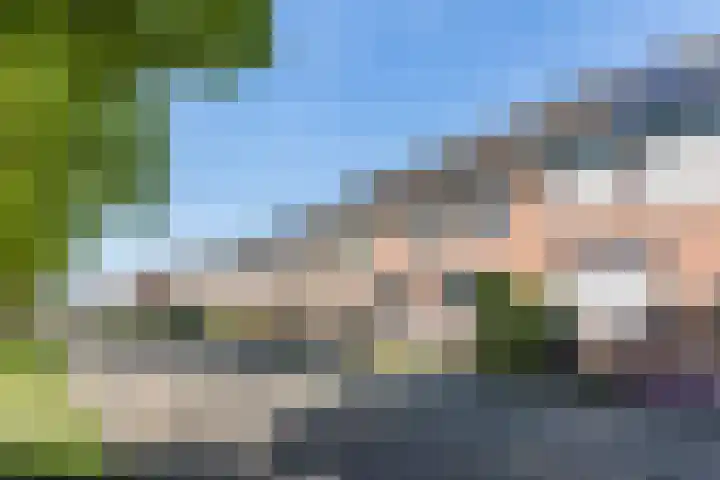 Groenplaats 36 Bergen op Zoom thumbnail 32