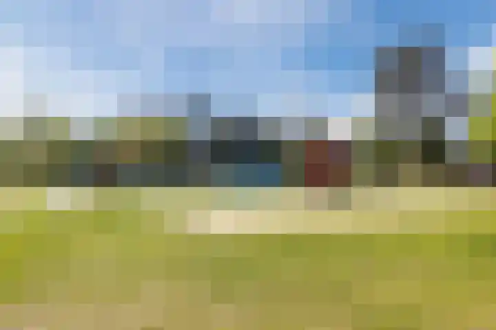 Groenplaats 36 Bergen op Zoom thumbnail 33