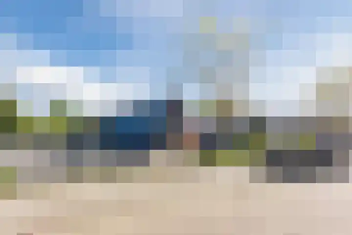 Groenplaats 36 Bergen op Zoom thumbnail 34