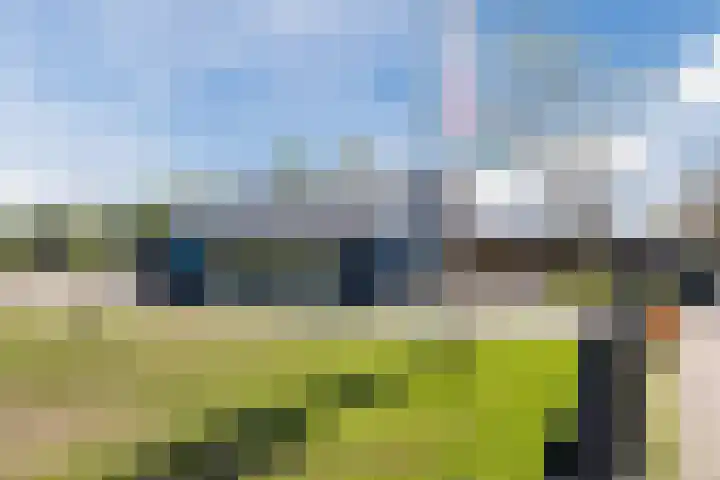 Groenplaats 36 Bergen op Zoom thumbnail 35