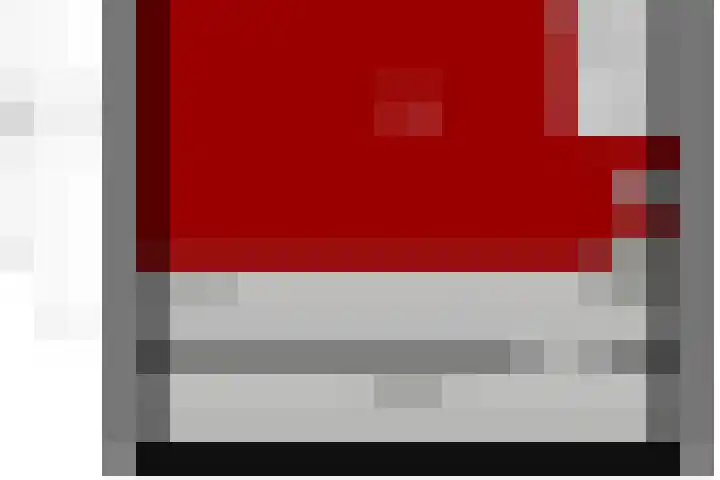 Groenplaats 36 Bergen op Zoom thumbnail 39