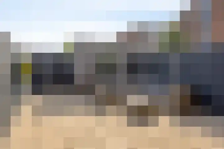 Groenplaats 38 Veenendaal thumbnail 20