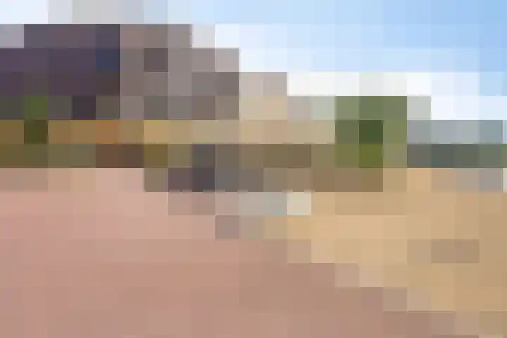 Groenplaats 38 Veenendaal thumbnail 26