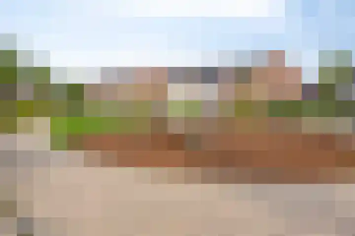 Groenplaats 38 Veenendaal thumbnail 27