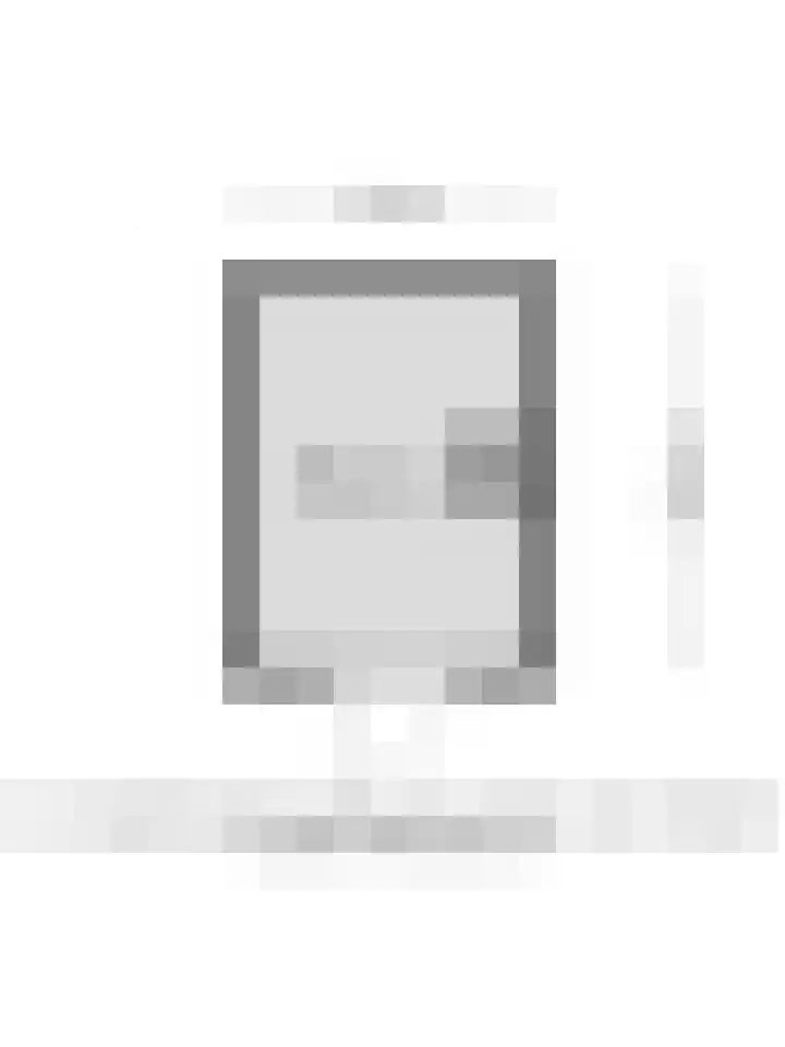 Groenplaats 38 Veenendaal thumbnail 30