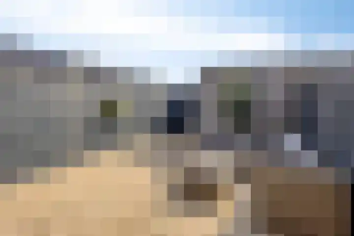 Groenplaats 38 Veenendaal thumbnail 4