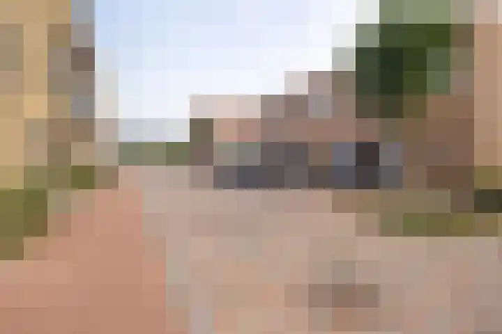 Groenplaats 38 Veenendaal thumbnail 6
