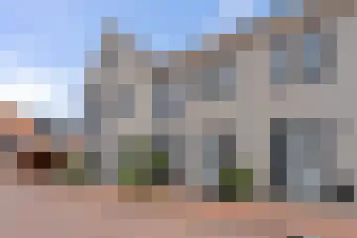 Groenplaats 4 Veenendaal thumbnail 10