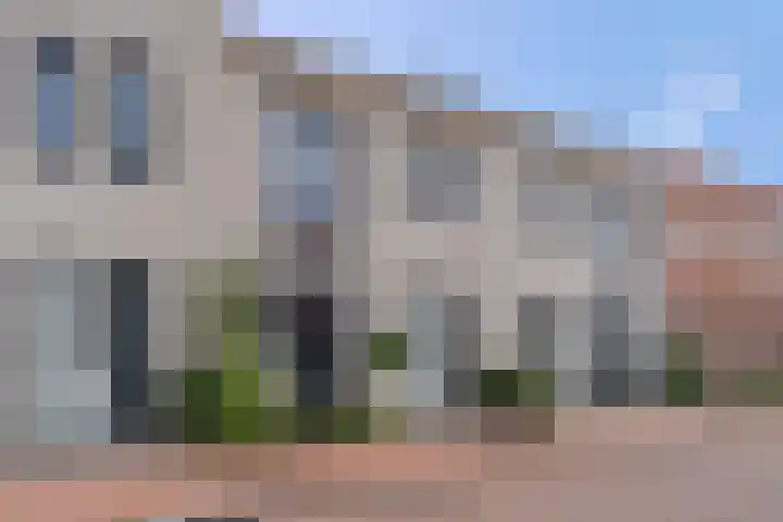 Groenplaats 4 Veenendaal thumbnail 11