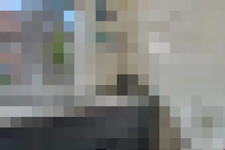 Groenplaats 4 Veenendaal thumbnail 15