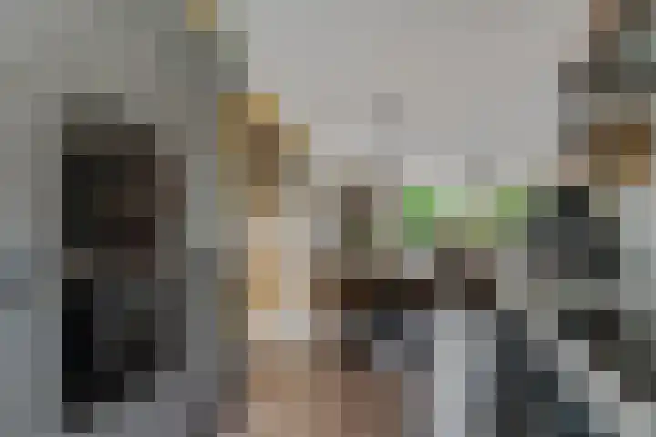 Groenplaats 4 Veenendaal thumbnail 16