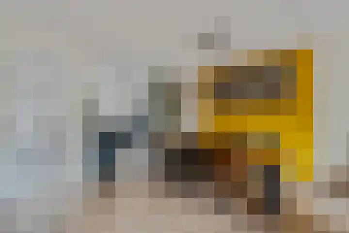 Groenplaats 4 Veenendaal thumbnail 20