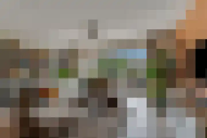 Groenplaats 4 Veenendaal thumbnail 21