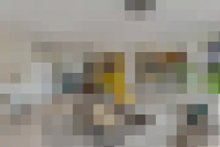 Groenplaats 4 Veenendaal thumbnail 22