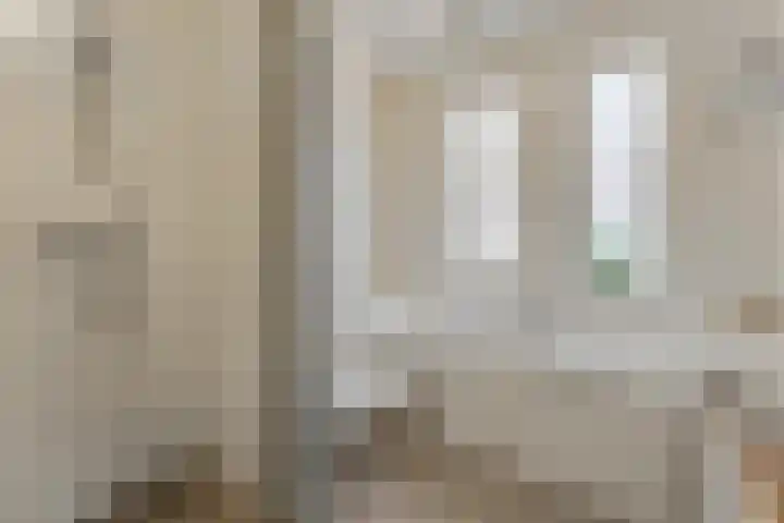 Groenplaats 4 Veenendaal thumbnail 23