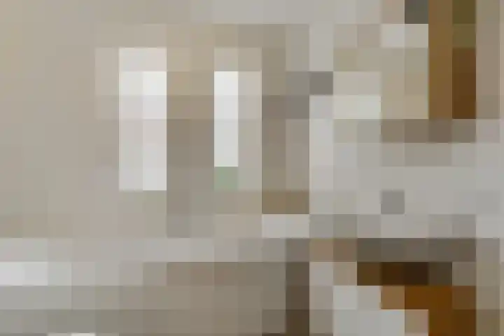 Groenplaats 4 Veenendaal thumbnail 25