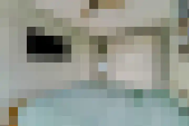 Groenplaats 4 Veenendaal thumbnail 26