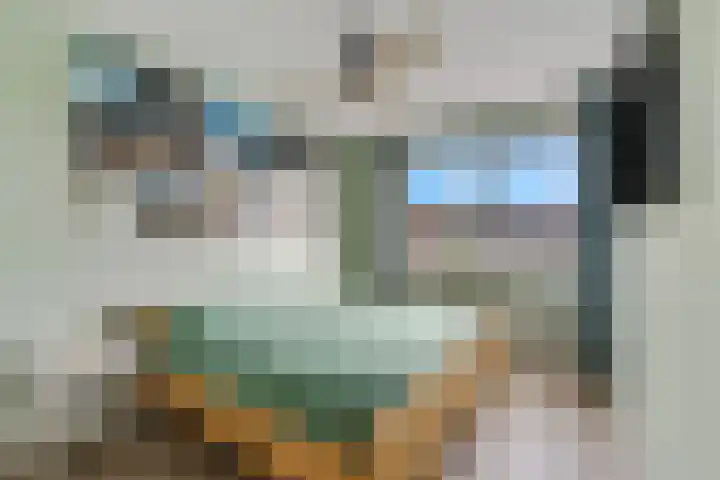 Groenplaats 4 Veenendaal thumbnail 27