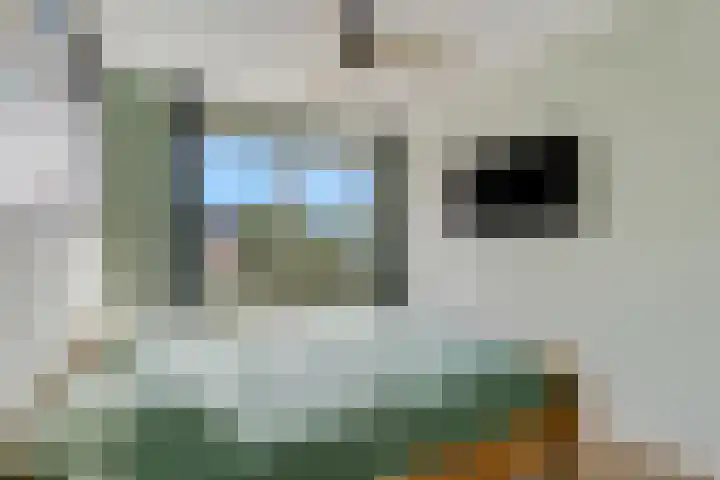 Groenplaats 4 Veenendaal thumbnail 28