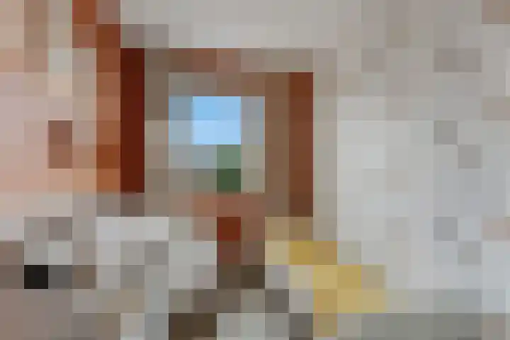 Groenplaats 4 Veenendaal thumbnail 29