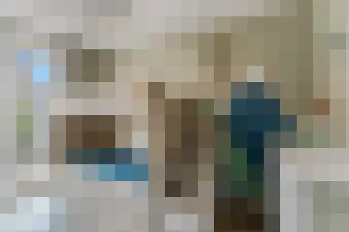 Groenplaats 4 Veenendaal thumbnail 30