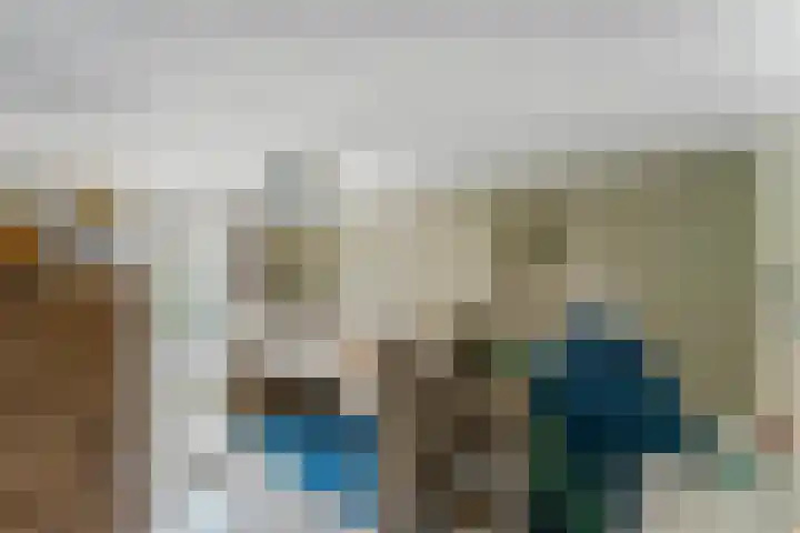Groenplaats 4 Veenendaal thumbnail 31
