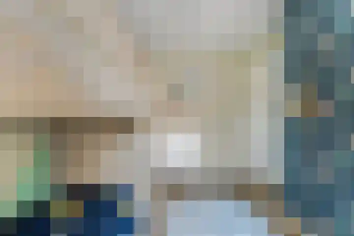 Groenplaats 4 Veenendaal thumbnail 32