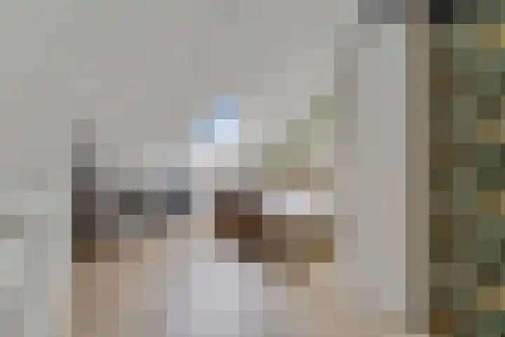 Groenplaats 4 Veenendaal thumbnail 33