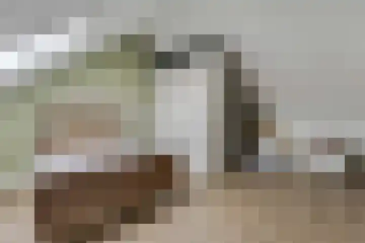 Groenplaats 4 Veenendaal thumbnail 34