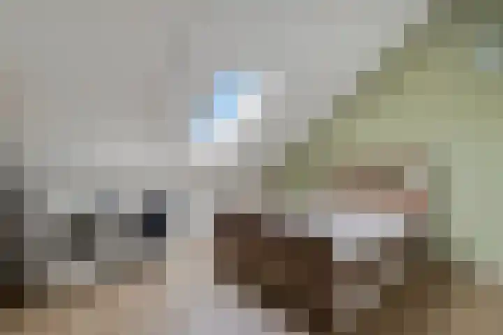 Groenplaats 4 Veenendaal thumbnail 35