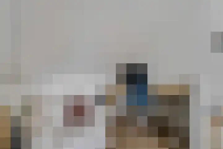 Groenplaats 4 Veenendaal thumbnail 37