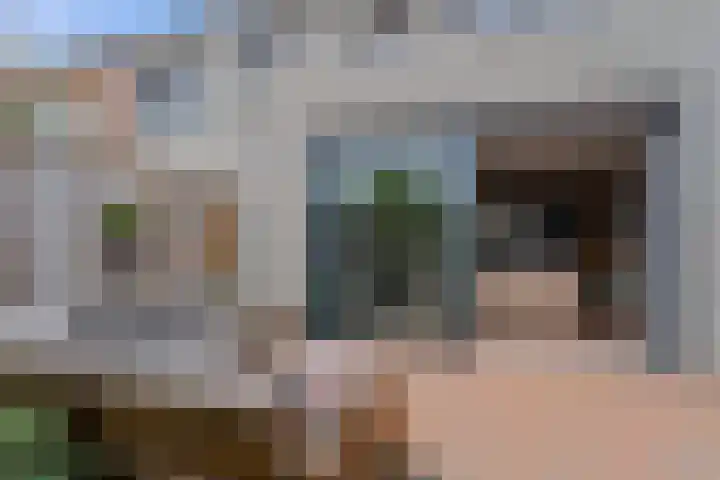 Groenplaats 4 Veenendaal thumbnail 38