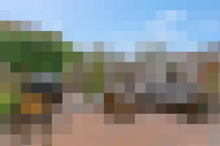 Groenplaats 4 Veenendaal thumbnail 39