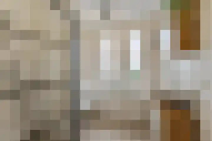 Groenplaats 4 Veenendaal thumbnail 4