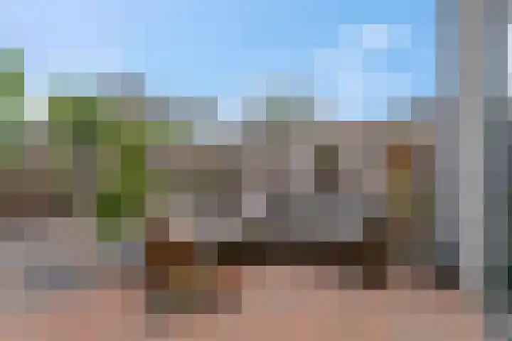 Groenplaats 4 Veenendaal thumbnail 40