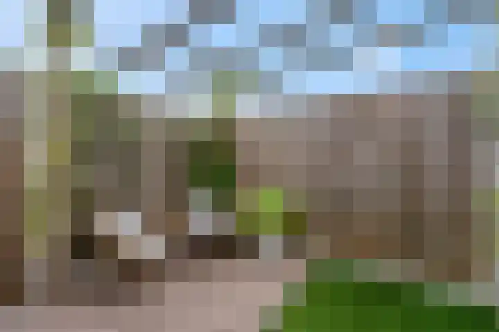 Groenplaats 4 Veenendaal thumbnail 41