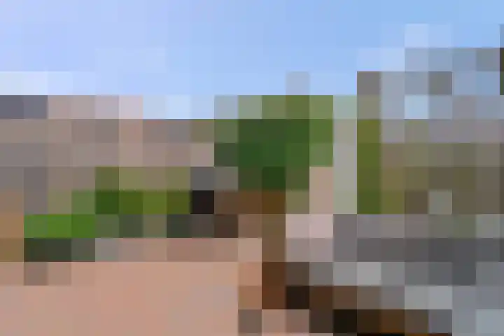 Groenplaats 4 Veenendaal thumbnail 42