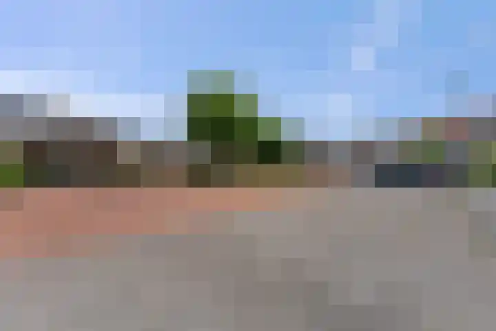 Groenplaats 4 Veenendaal thumbnail 43