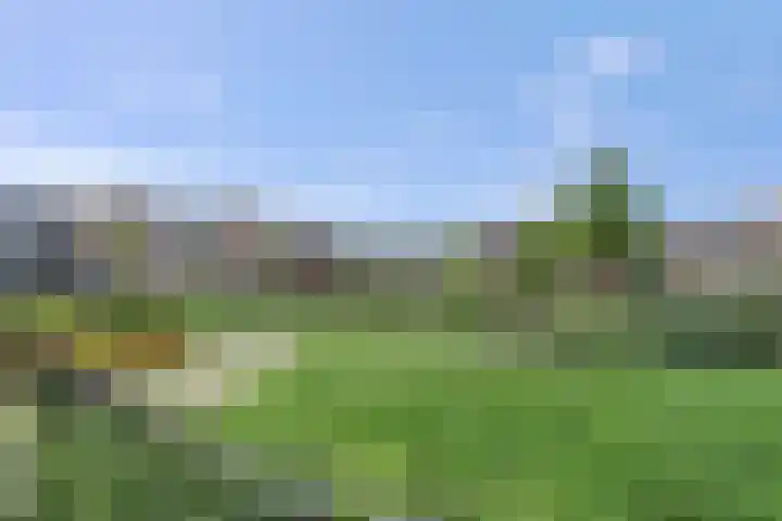 Groenplaats 4 Veenendaal thumbnail 44