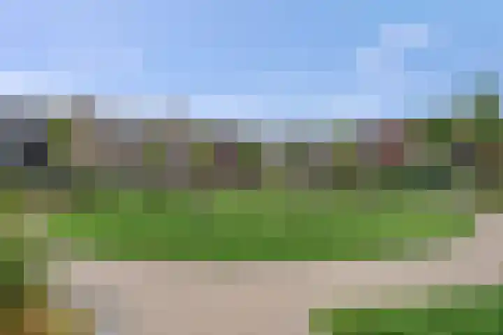 Groenplaats 4 Veenendaal thumbnail 45